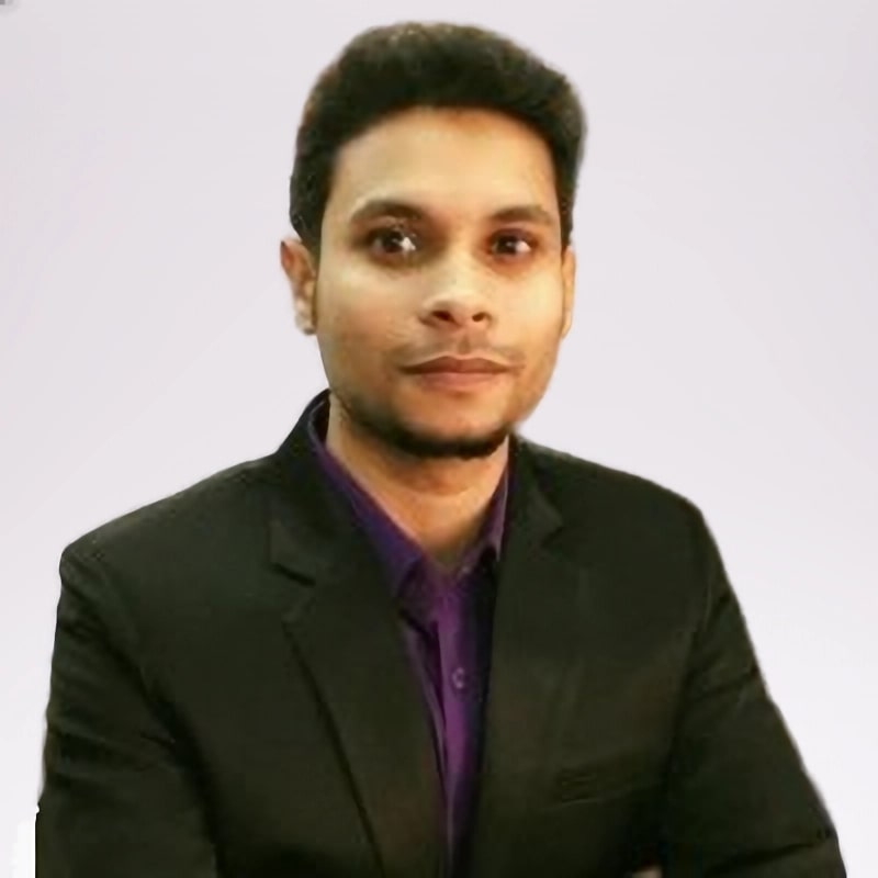prof_pic.jpg