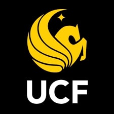 UCF_image.jpg