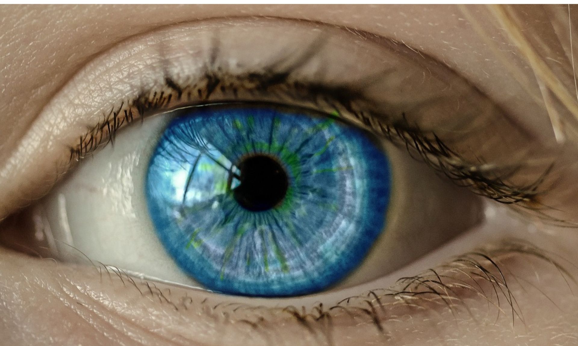 eye_image.jpg